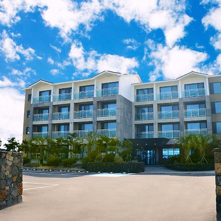 Jeju Resort Εξωτερικό φωτογραφία